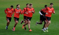 (Foto:  / Prensa River)