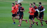 (Foto:  / Prensa River)