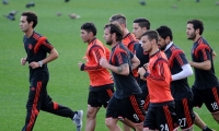 (Foto:  / Prensa River)