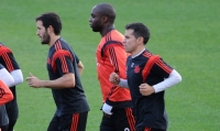 (Foto:  / Prensa River)