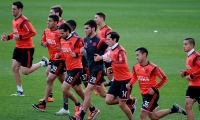 (Foto:  / Prensa River)