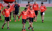 (Foto:  / Prensa River)