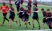 (Foto:  / Prensa River)