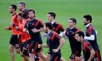 (Foto:  / Prensa River)