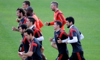 (Foto:  / Prensa River)
