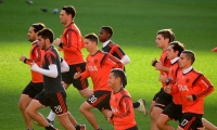 (Foto:  / Prensa River)