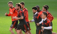 (Foto:  / Prensa River)