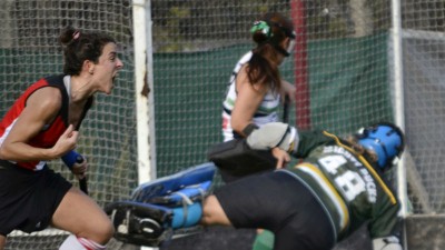 (Foto: Prensa River) (Foto: Prensa River)