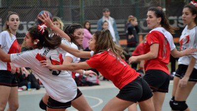 (Foto: Prensa River) (Foto: Prensa River)