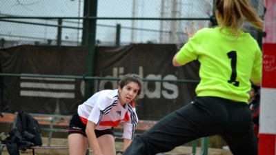(Foto: Prensa River) (Foto: Prensa River)