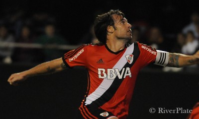(Foto: /Prensa River)  (Foto: Prensa River)