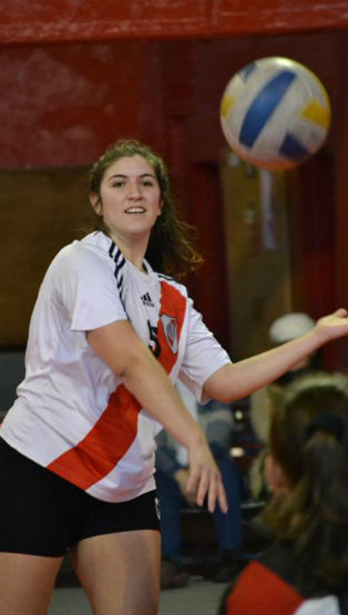 (Foto: Prensa River) (Foto: Prensa River)