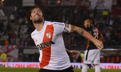 (Foto:  / Prensa River)  (Foto: Prensa River)