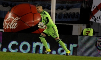 (Foto:  / Prensa River)  (Foto: Prensa River)