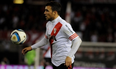 (Foto:  / Prensa River)  (Foto: Prensa River)