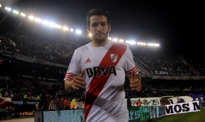(Foto:  / Prensa River)  (Foto: Prensa River)