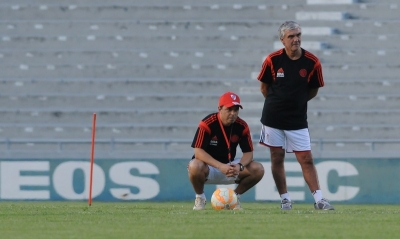 (Foto: /Prensa River)  (Foto: Prensa River)