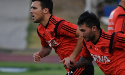 (Foto: /Prensa River)  (Foto: Prensa River)