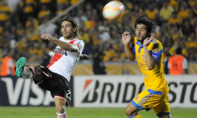 (Foto: /Prensa River) (Foto: Prensa River)