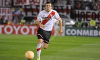 (Foto:  / Prensa River)