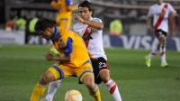 (Foto:  / Prensa River)