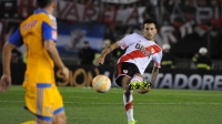 (Foto:  / Prensa River)