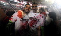 (Foto: /Prensa River) 