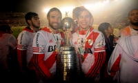 (Foto: /Prensa River) 