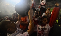 (Foto: /Prensa River) 