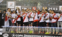 (Foto: /Prensa River) 