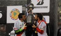 (Foto: /Prensa River) 