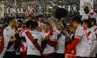 (Foto: /Prensa River) 