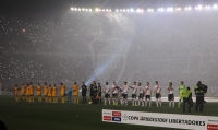(Foto: /Prensa River) 