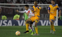 (Foto: /Prensa River) 