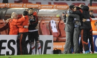 (Foto: /Prensa River) 