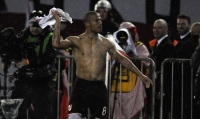 (Foto: /Prensa River) 