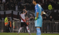 (Foto: /Prensa River) 