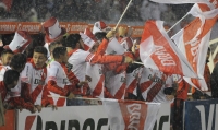 (Foto: /Prensa River) 