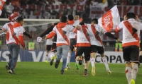 (Foto: /Prensa River) 