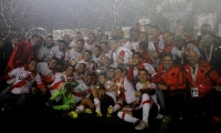 (Foto: /Prensa River) 