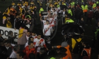 (Foto: /Prensa River) 