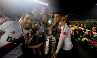 (Foto: /Prensa River) 