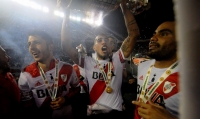 (Foto: /Prensa River) 