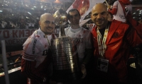 (Foto: /Prensa River) 