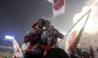 (Foto: /Prensa River) 