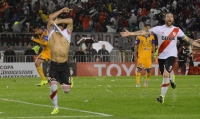 (Foto: /Prensa River) 
