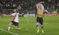 (Foto: /Prensa River) 