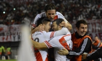 (Foto: /Prensa River) 