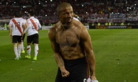 (Foto: /Prensa River) 