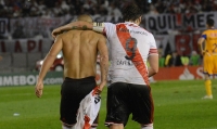 (Foto: /Prensa River) 